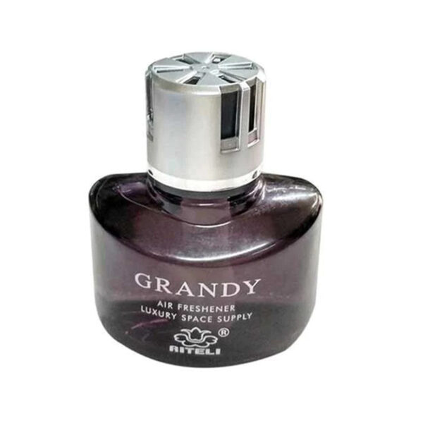 Grandy Car Perfume 50ml bengalautobd