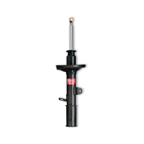 Kyb Hiace Rear Set Shock Absorber bengalautobd