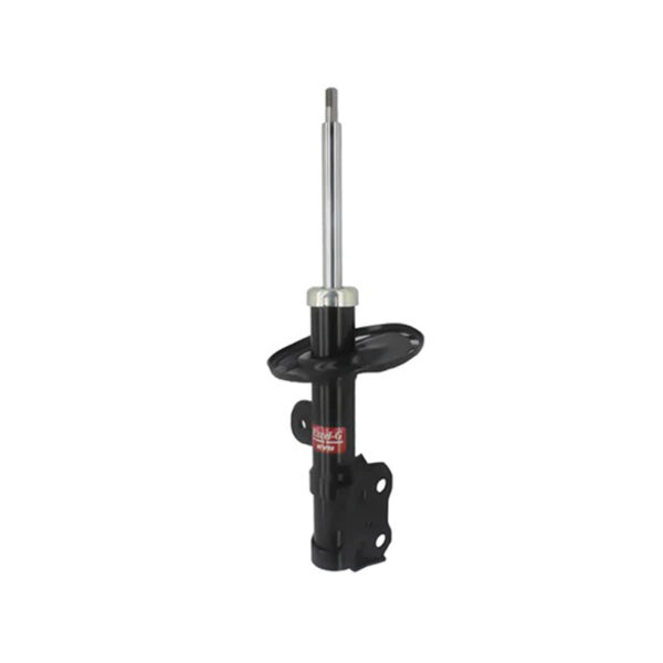 Kyb Mark2 Front Set Shock Absorber bengalautobd