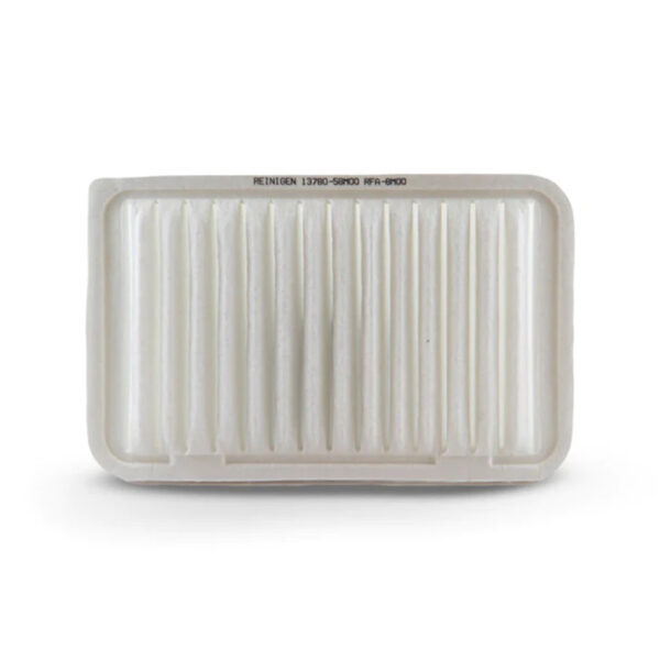 Sakura Air Filter bengalautobd