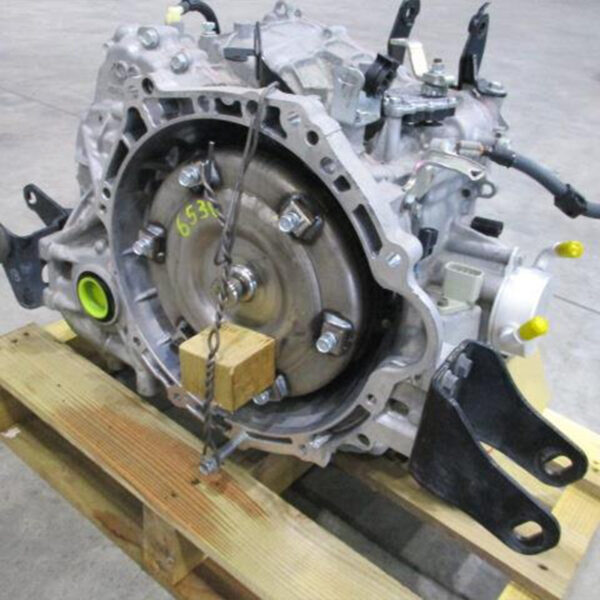 Allion Toyota DBA NZT260 B bengalautobd