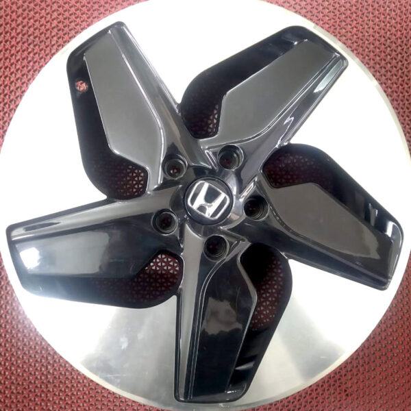 Honda Alloy Rim 17 Fear bengalautobd