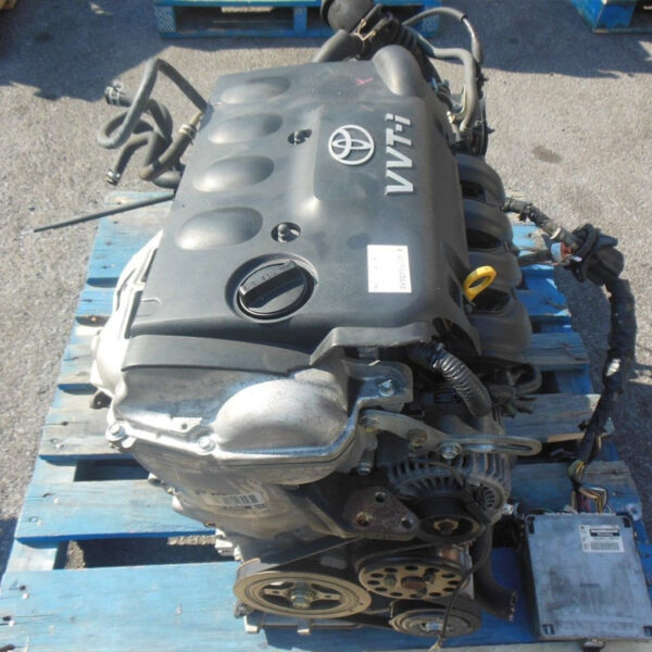 X Corolla 1NZ FE 01 bengalautobd