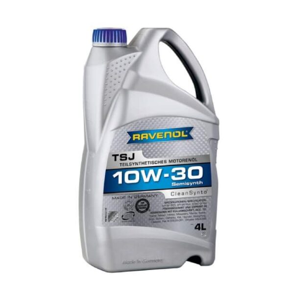 Ravonol 10w 30 bengalautobd.com