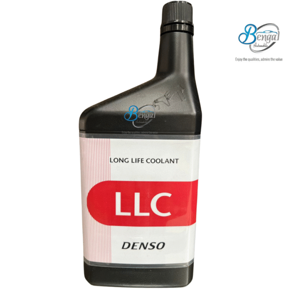 Denso 1L 1