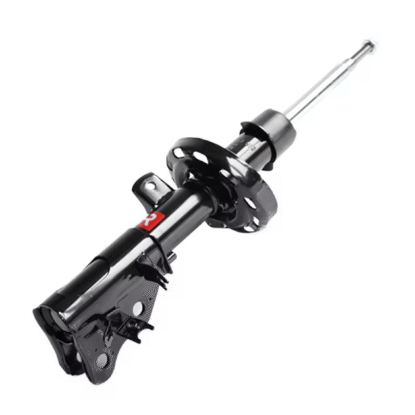 KYB FRONT SHOCK ABSORBER FOR HONDA VEZEL