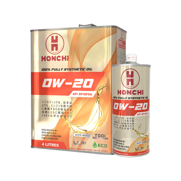 Untitled 1 0002 0w20.png