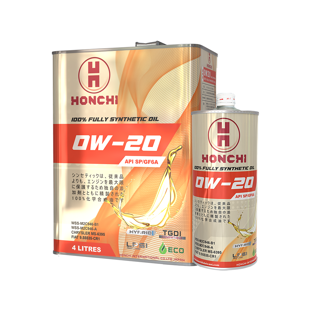 Untitled 1 0002 0w20.png