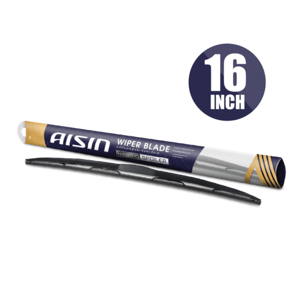 aisin wiper