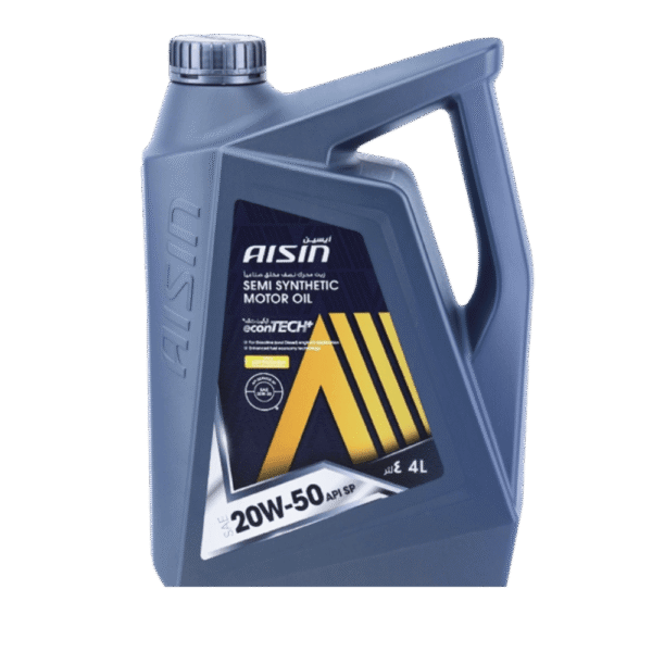 engine oils 11