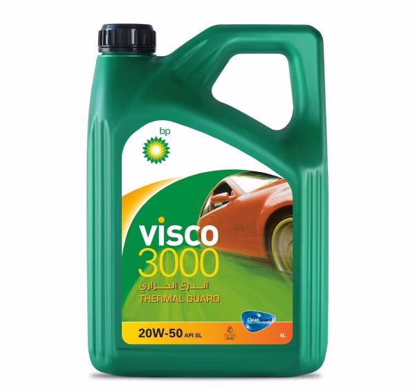 visco 3000tg.jpg.img .750.medium