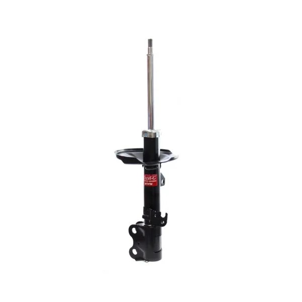 KYB-SHOCK ABSORBER-333377/78 FRONT