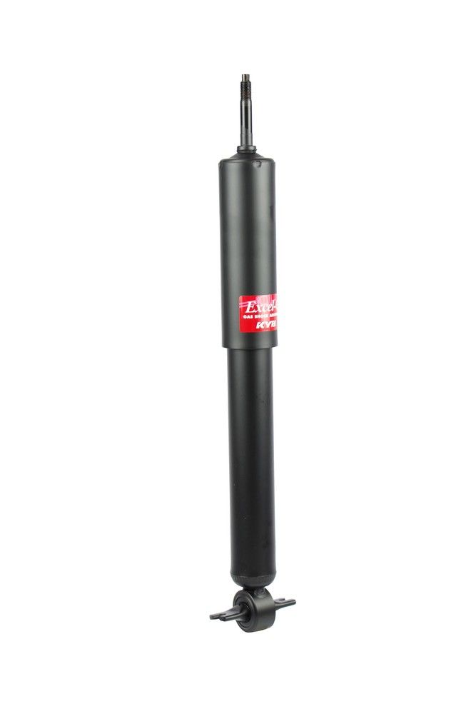 KYB 343357/58 Excel-G Shock Absorber- Front NOAH, Light Ace,7k