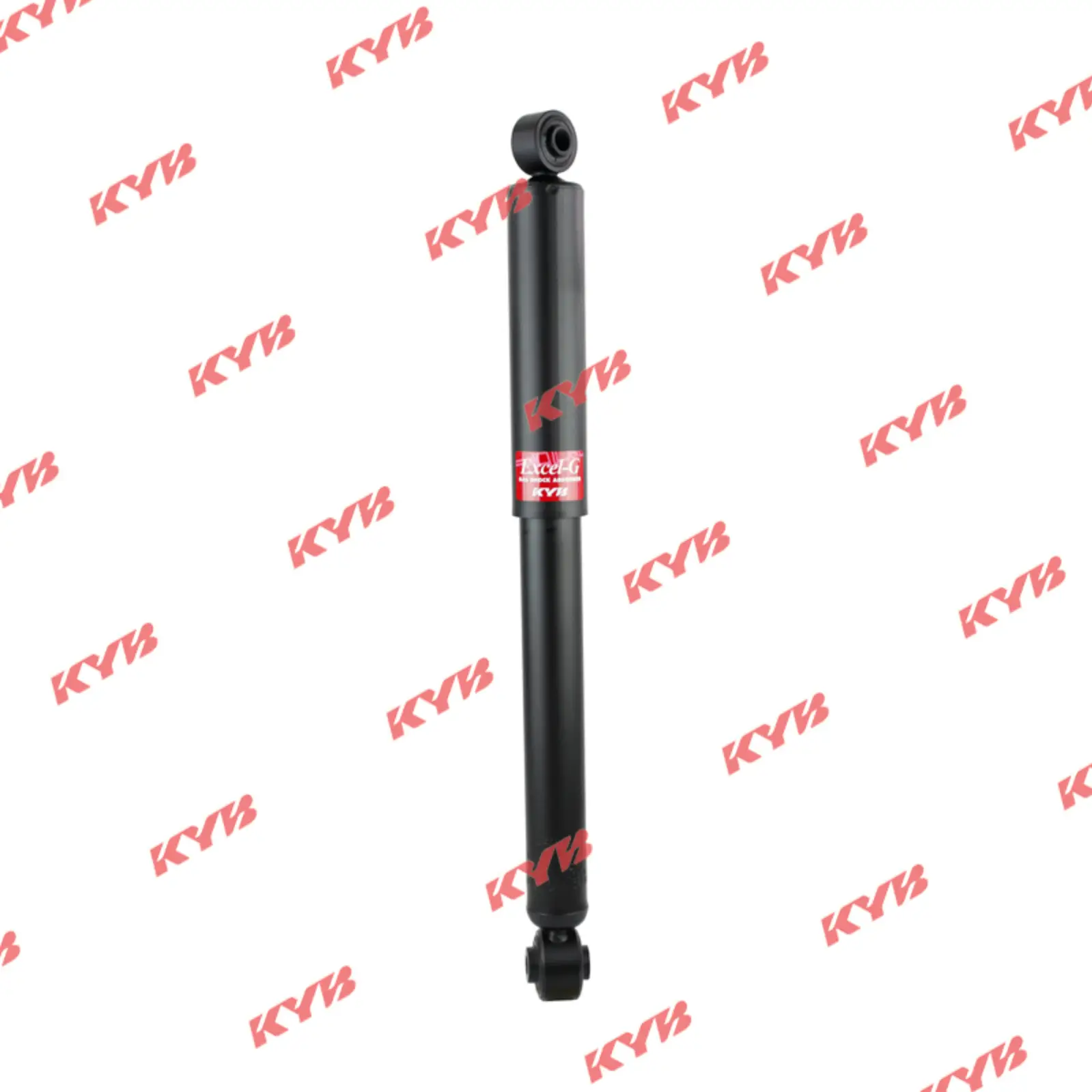 KYB SHOCK ABSORBER-PROBOX-REAR-343434