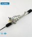 100 Steering Rack