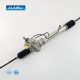 100 Steering Rack