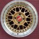 15 inch 4 Whole Near 6.5J BBS bengalautobd