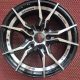 15 inch 8 Whole Near Far 6.5J Dennon bengalautobd