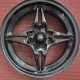 15 inch 8 Whole Near Far 6.5J Full Black bengalautobd