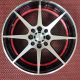 15 inch 8 Whole Near Far 6.5J RED bengalautobd