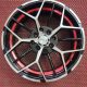 15 inch 8 Whole Near Far 6.5J Red Black bengalautobd
