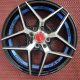 15 inch 8 Whole Near Far 6.5J bengalautobd