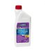 1L coolent red