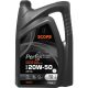 20w-50-4L