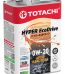 Totachi 0w-20 Fully Synthetic