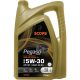 5w-30-4L