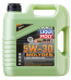 5w 30 liqui moly