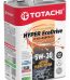 5w-30 Fully Synthetic-4 litter