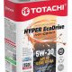 5w-30 Fully Synthetic-4 litter