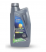 AISIN 5W30 1L