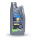 AISIN 5W30 1L