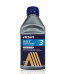 AISIN DOT 3 BRAKE CLUTCH FLUID 250ml