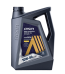 AISIN ECONTECH PLUS 10W 40 SEMI SYNTHETIC 4L