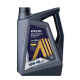 AISIN ECONTECH PLUS 10W 40 SEMI SYNTHETIC 4L