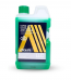 AISIN LONG LIFE PREMIXED COOLANT GREEN 1L