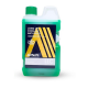 AISIN LONG LIFE PREMIXED COOLANT GREEN 1L