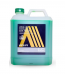 AISIN LONG LIFE PREMIXED COOLANT GREEN 4L
