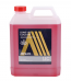 AISIN LONG LIFE PREMIXED COOLANT RED 4L 1