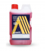 AISIN LONG LIFE PREMIXED COOLANT red 1L