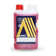 AISIN LONG LIFE PREMIXED COOLANT red 1L