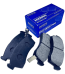 AKEBONO FRONT BRAKE PAD AN 303WK