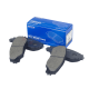 AKEBONO FRONT BRAKE PAD AN 640K FOR TOYOTA RAV 4