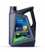 Aisin Greentech Plus 0W 20 Full Synthetic 4L 1
