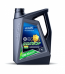 Aisin Greentech Plus 0W 20 Full Synthetic 4L