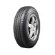 Bridgestone 205 bengalautobd