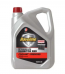 CALTEX HAVOLINE XLI PREMIXED COOLANT RED 4L
